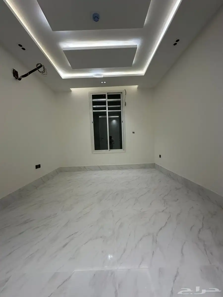 شقق مودرن للتمليك مدينة الرياض حي ظهرة لبن 6