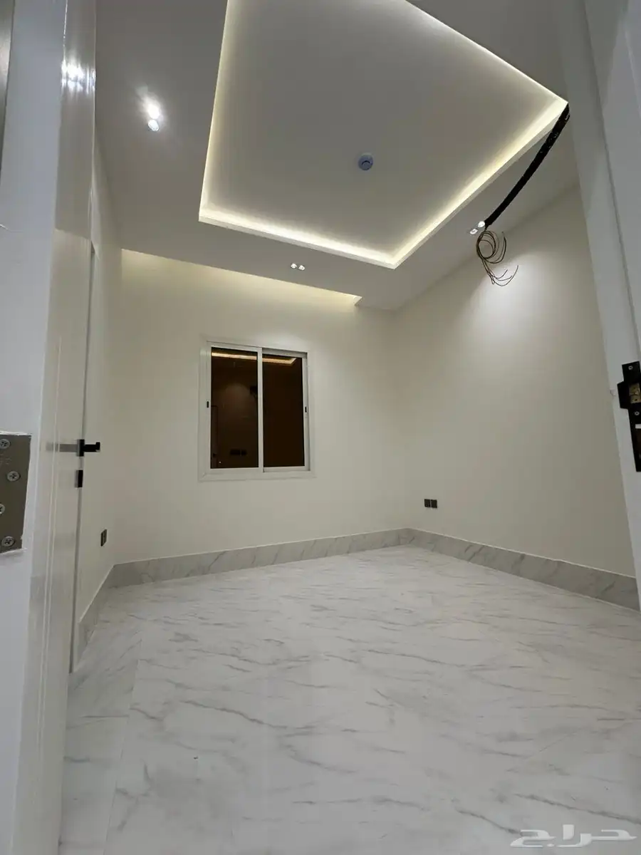 شقق مودرن للتمليك مدينة الرياض حي ظهرة لبن 3