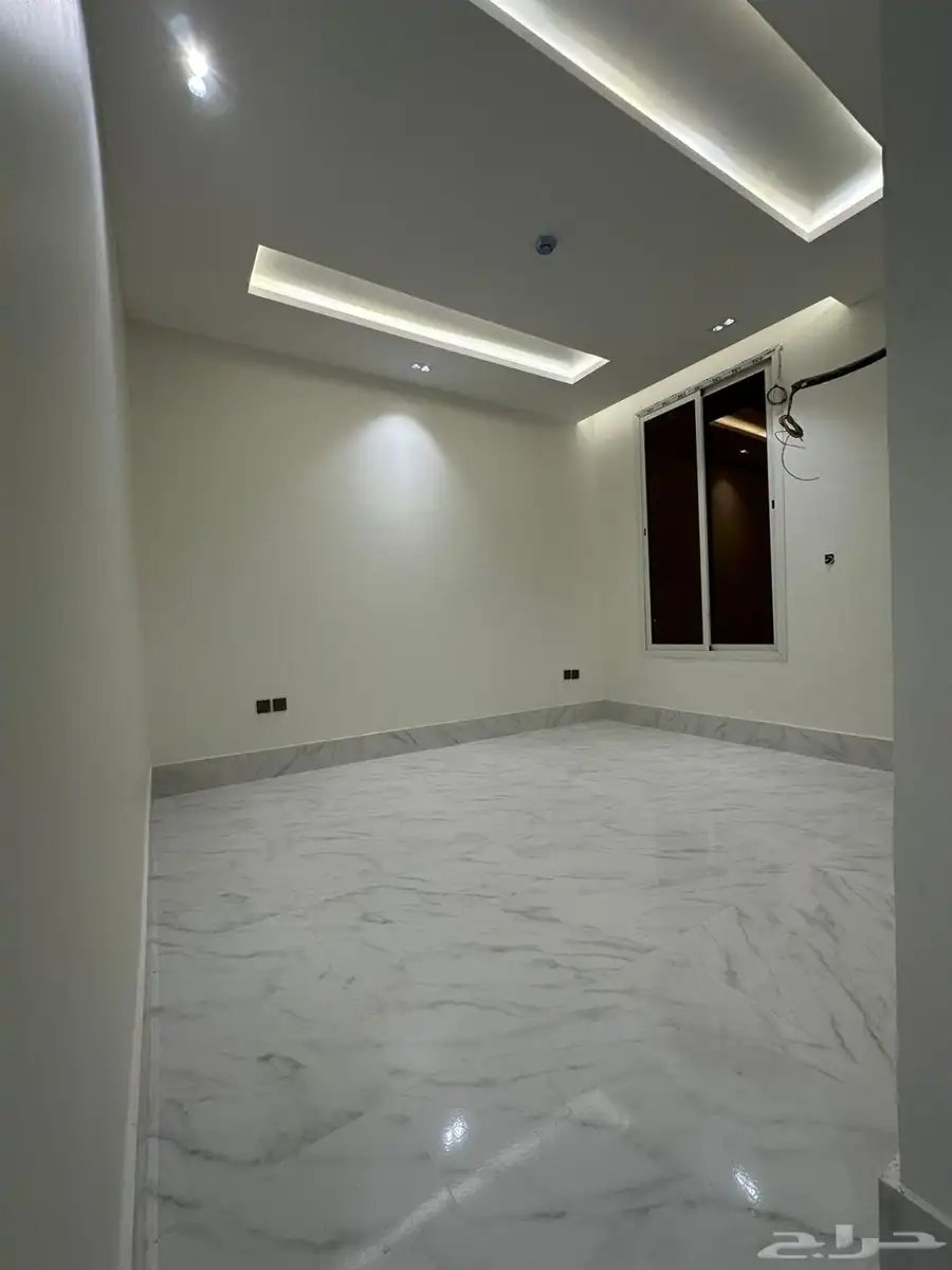 شقق مودرن للتمليك مدينة الرياض حي ظهرة لبن 5