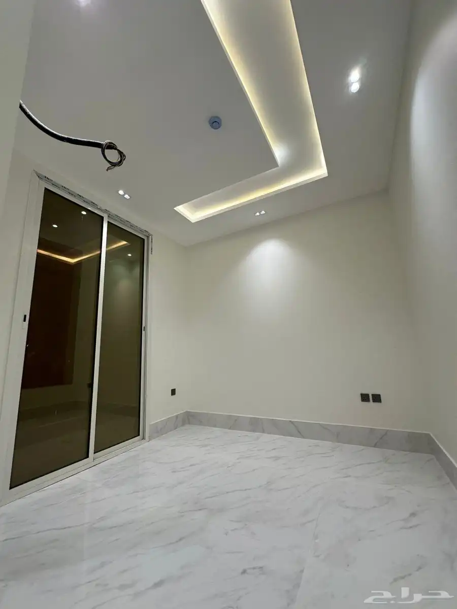 شقق مودرن للتمليك مدينة الرياض حي ظهرة لبن 1