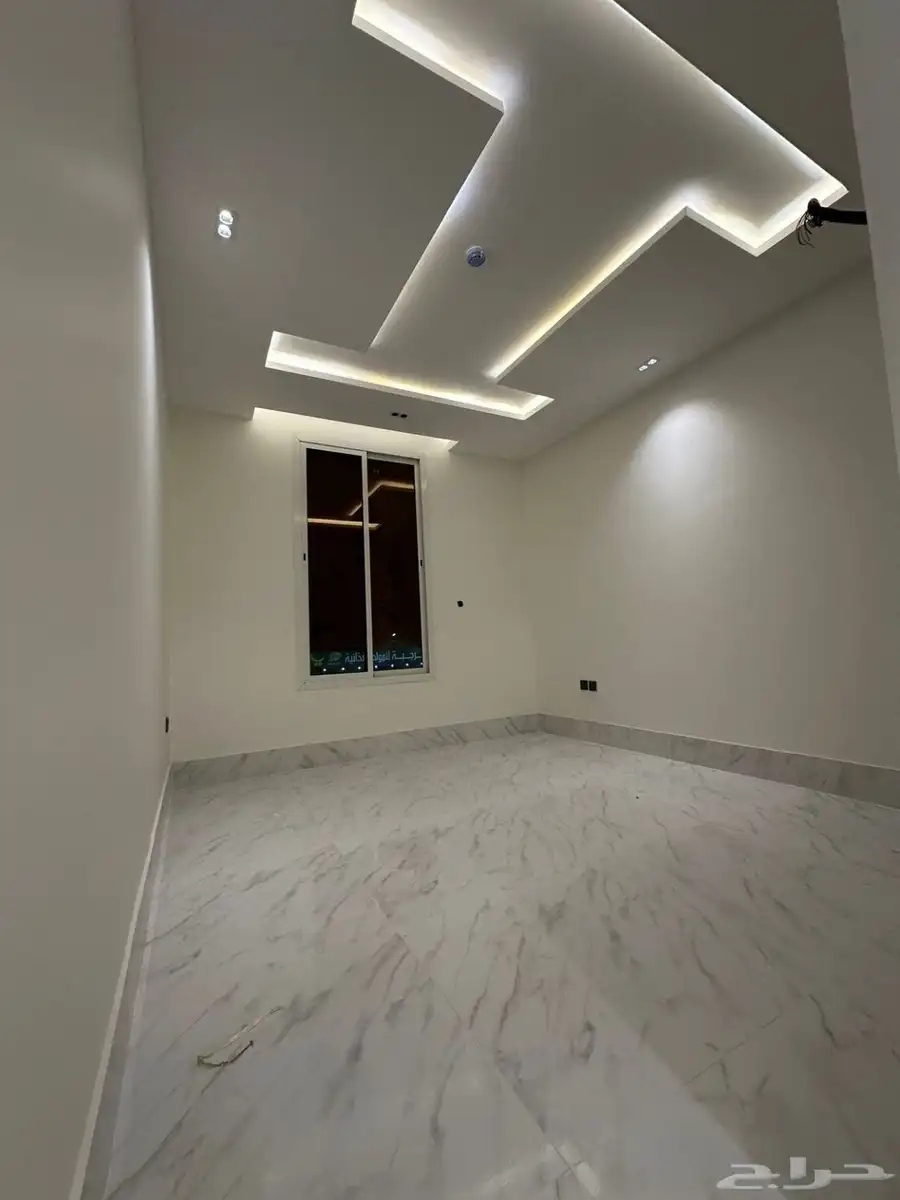شقق مودرن للتمليك مدينة الرياض حي ظهرة لبن 4
