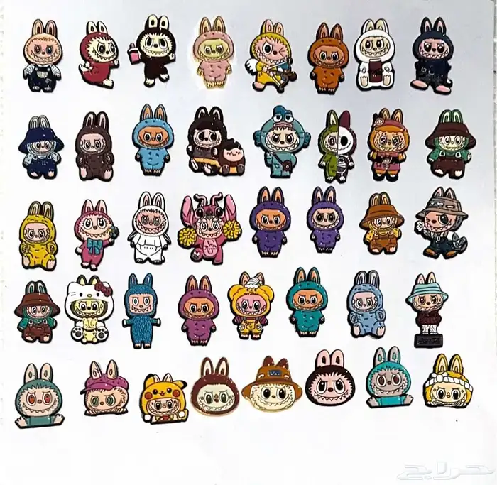 ستيكرات جوال بل جمله 0