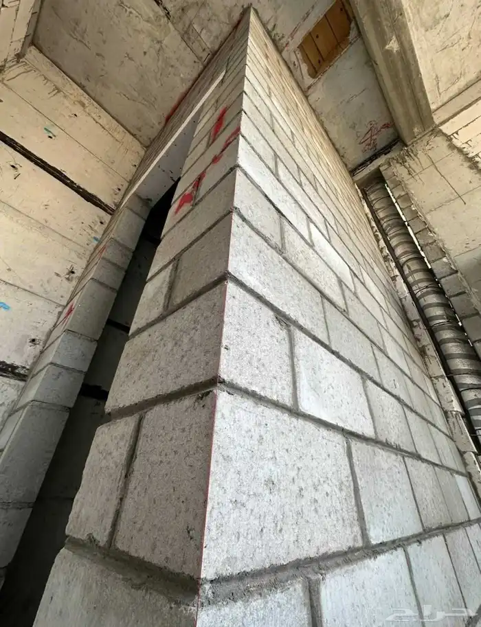 مقاول معماري 0