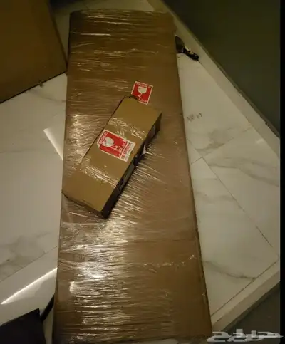 طاوله مكتبيه   طاولة سيت اب 0