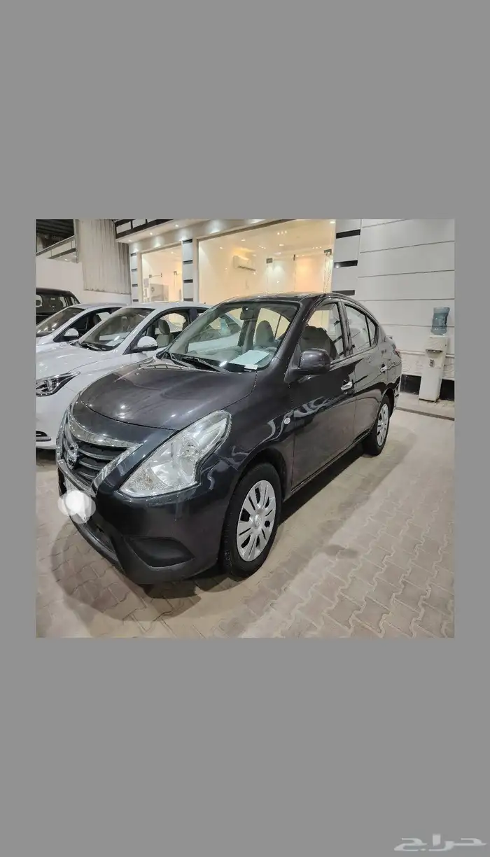 نيسان صني. 0