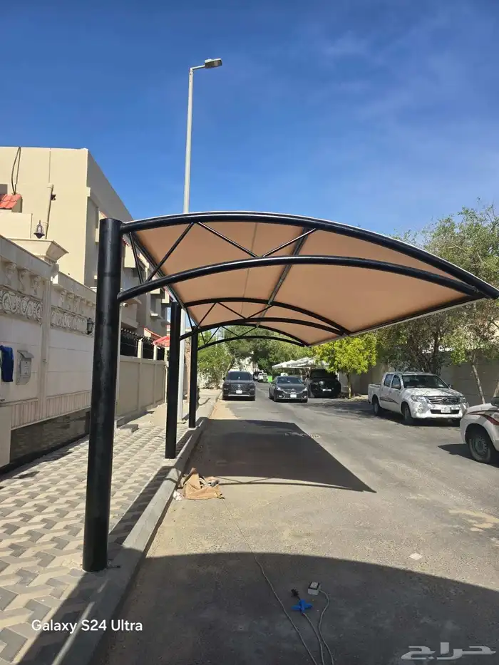 مضلات_الدمام_الخبر_مضلات_سواتر_برجولات الدمام_الخبر مضلات 3