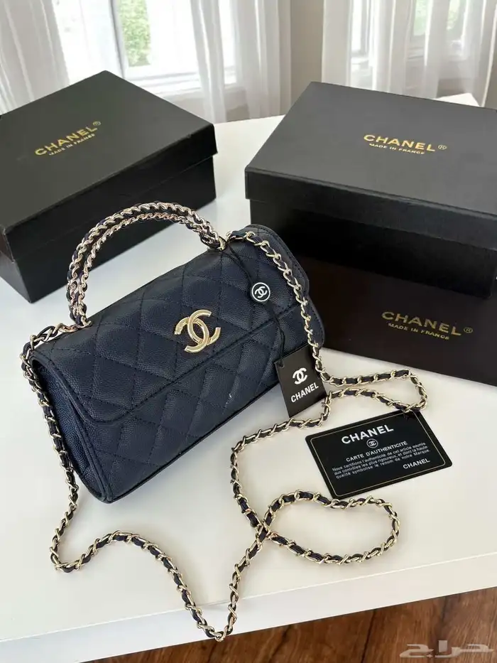 شنط هاي كوالتي طبق الأصل 14