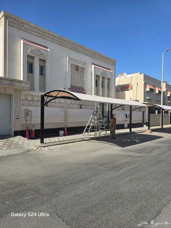 مضلات_الدمام_الخبر_مضلات_سواتر_برجولات الدمام_الخبر مضلات 1