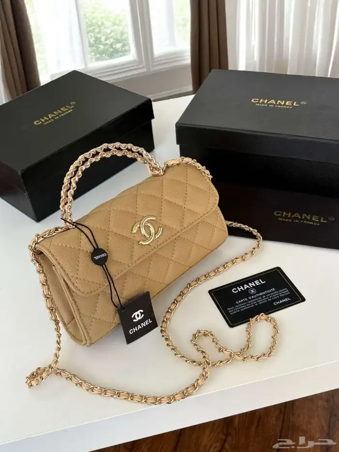 شنط هاي كوالتي طبق الأصل 15