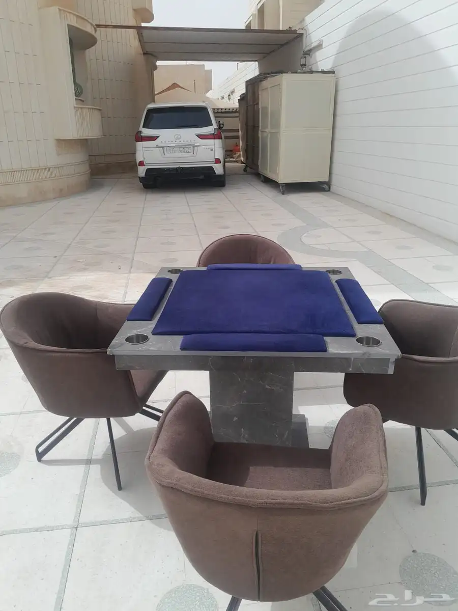 منسق حفلات 3