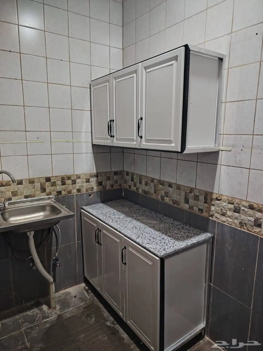 مطابخ جاهزة وتفصيل 5
