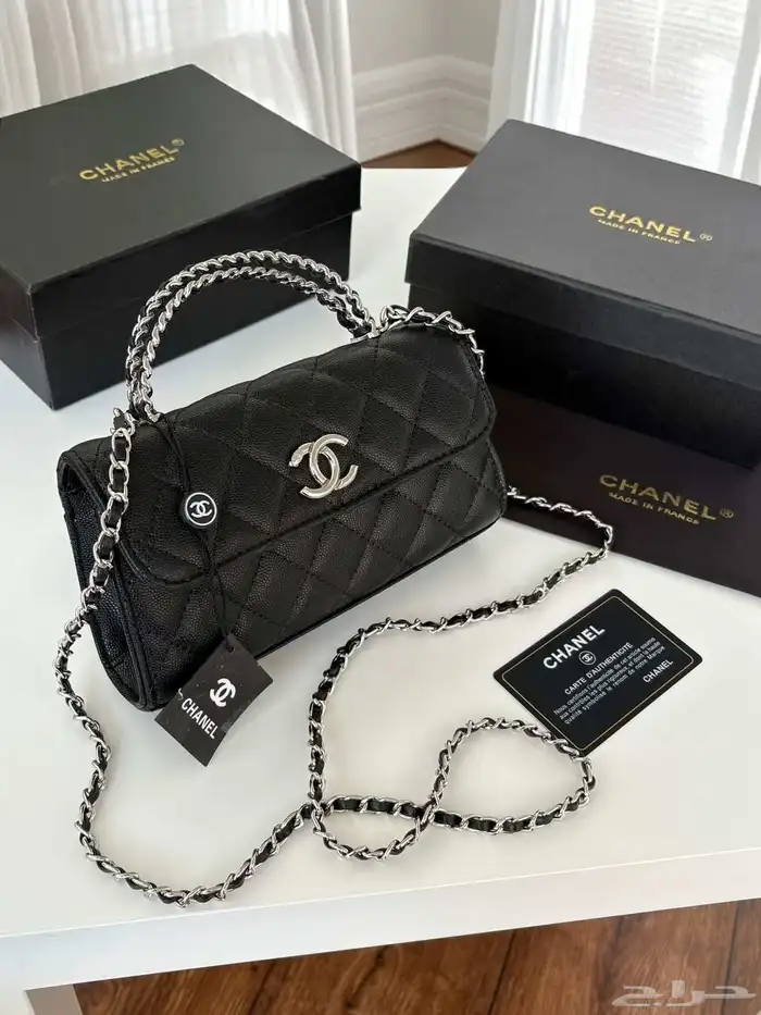 شنط هاي كوالتي طبق الأصل 19