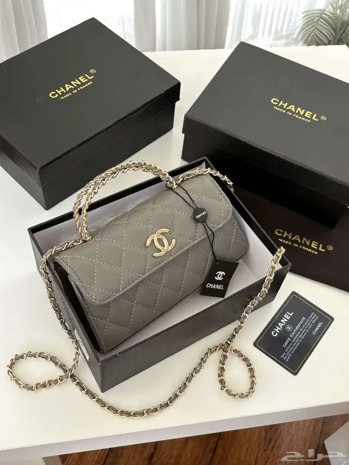 شنط هاي كوالتي طبق الأصل 12