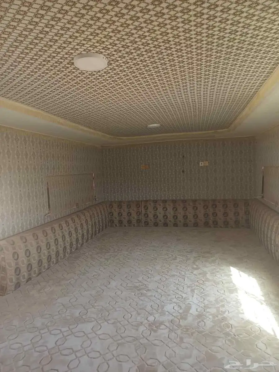 غرفه صاج للبيع مع الراس 6