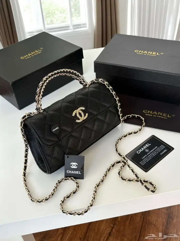 شنط هاي كوالتي طبق الأصل 20