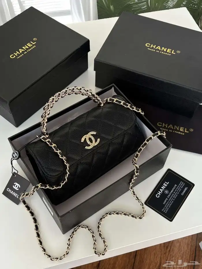 شنط هاي كوالتي طبق الأصل 18