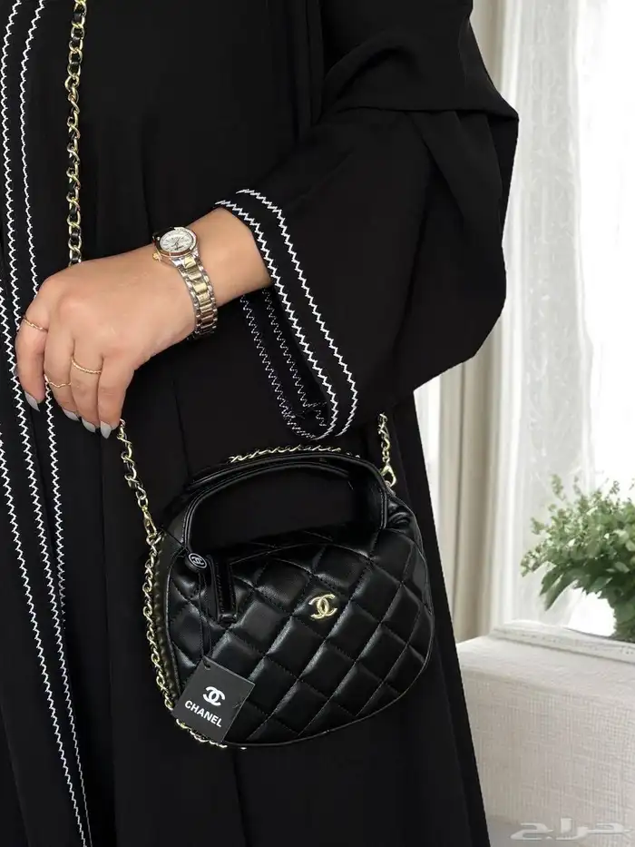 شنط هاي كوالتي طبق الأصل 8