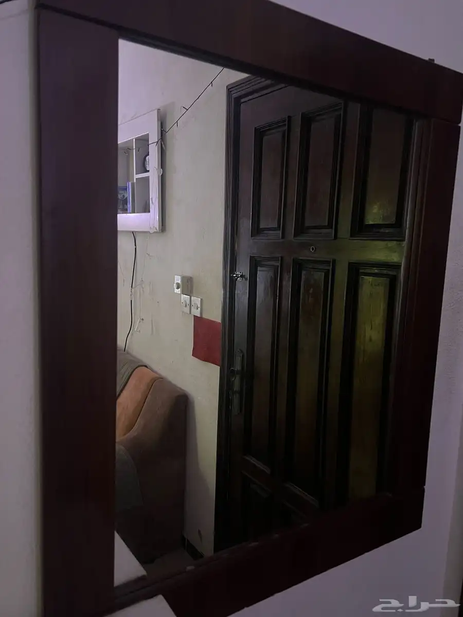 اغراض للبيع 7