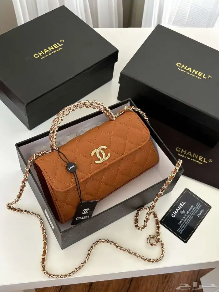 شنط هاي كوالتي طبق الأصل 13