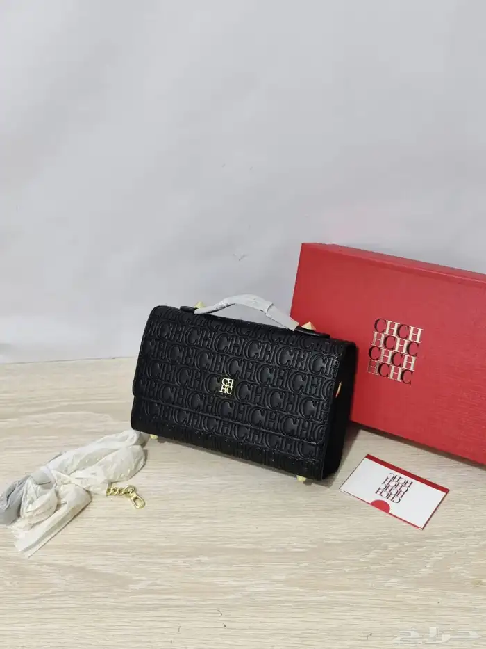 شنط هاي كوالتي طبق الأصل 33