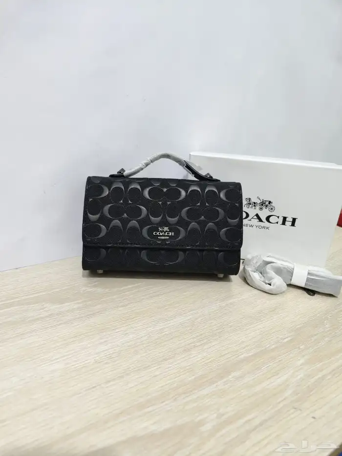 شنط هاي كوالتي طبق الأصل 31