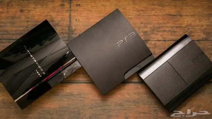 تهكير سوني 3 0