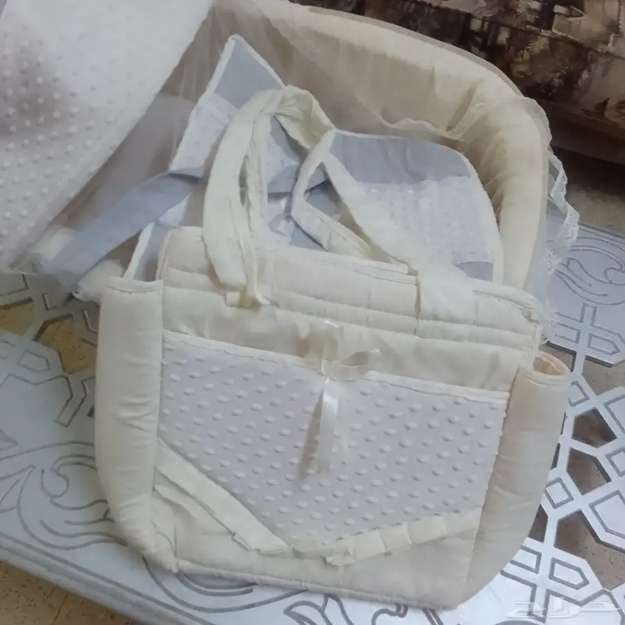 عربات ومرجوحه جديدة 9
