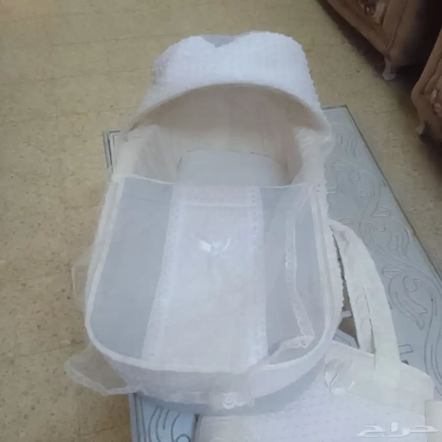 عربات ومرجوحه جديدة 7
