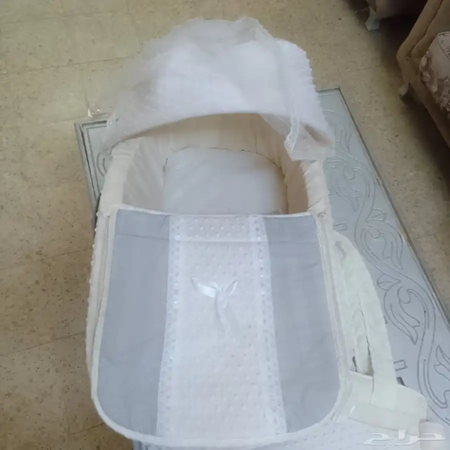 عربات ومرجوحه جديدة 6