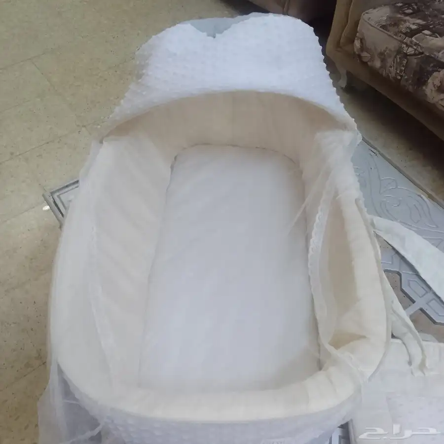 عربات ومرجوحه جديدة 8