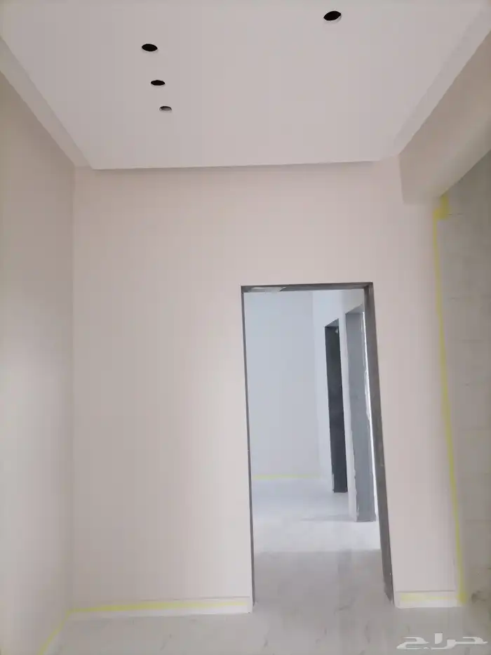 دهان محايل عسير 4
