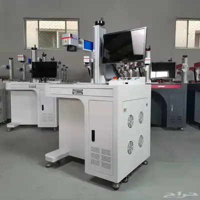 co2 laser machine co2 laser machine cnc ماكينة ليزر 3