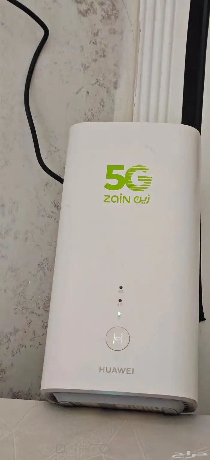 راوترات 5g مفتوح الشرائح 0