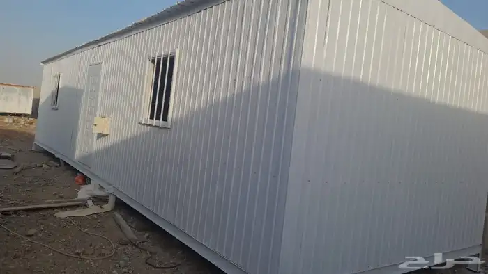 يوجدلدينا بركسات بجميع المقاسات 0