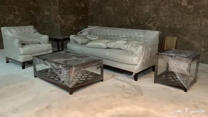 نقل عفش داخل وخارج جده مع الفك والتركيب والتغليف 3