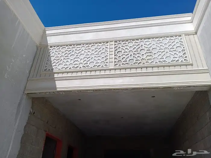 لياسه ملونه سمنت الرياض وبطحه الرياض 6