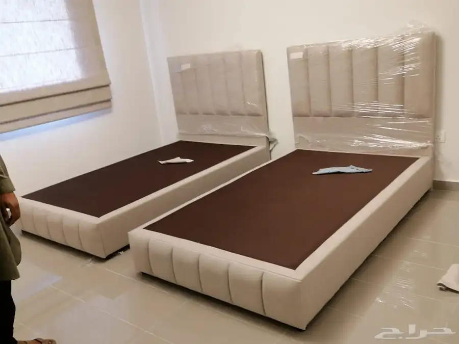 الخبر الدمام 7