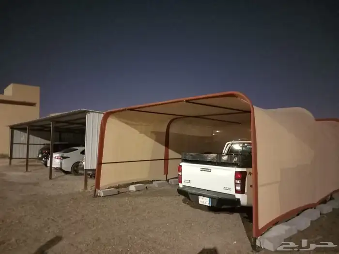 مضلات جميع الأنواع 3