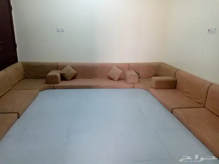 ادوات منزليه 3