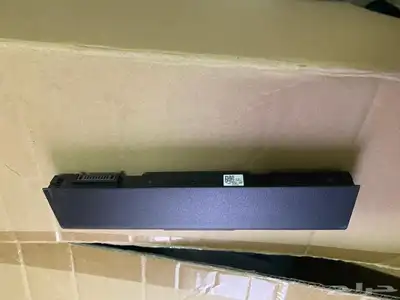 الرياض حي المربع 0