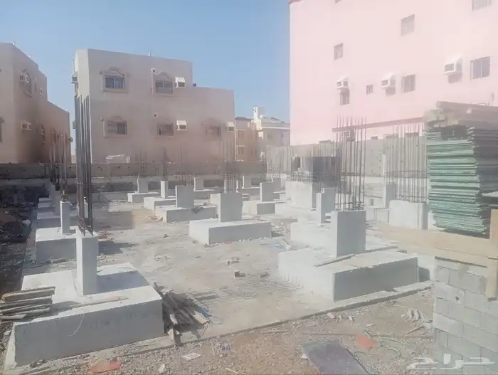 مقاول معماري 2