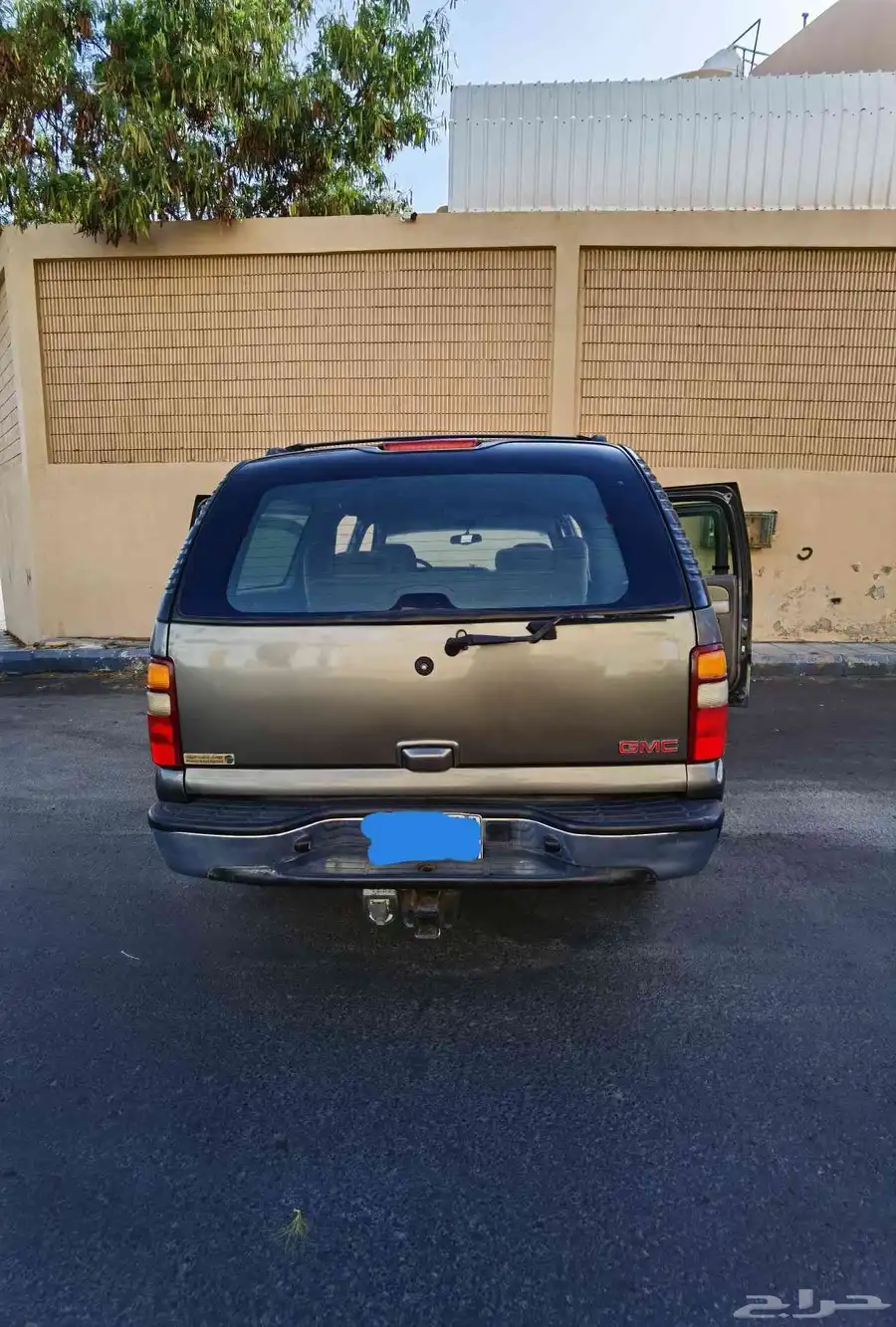 جمس سوبر بان 2002 1