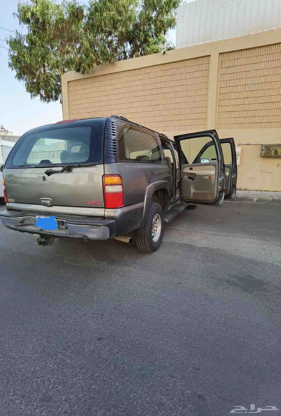 جمس سوبر بان 2002 2