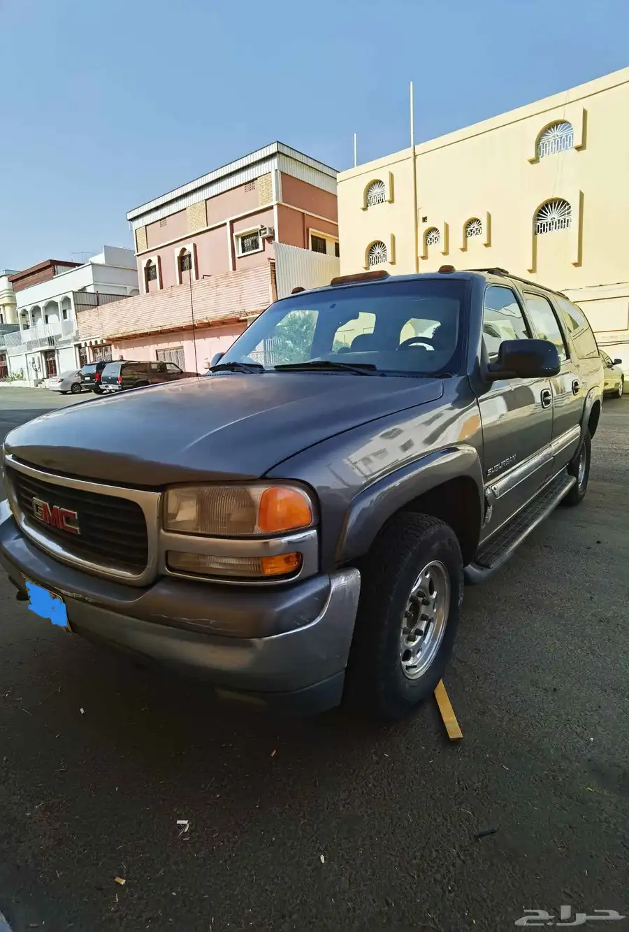 جمس سوبر بان 2002 0