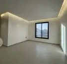 اصباغ الأحساء 9
