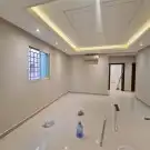 اصباغ الأحساء 1