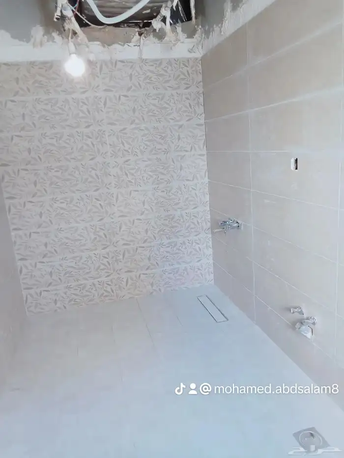 معلم سيراميك و بورسلين ورخام ( مصرى) 11