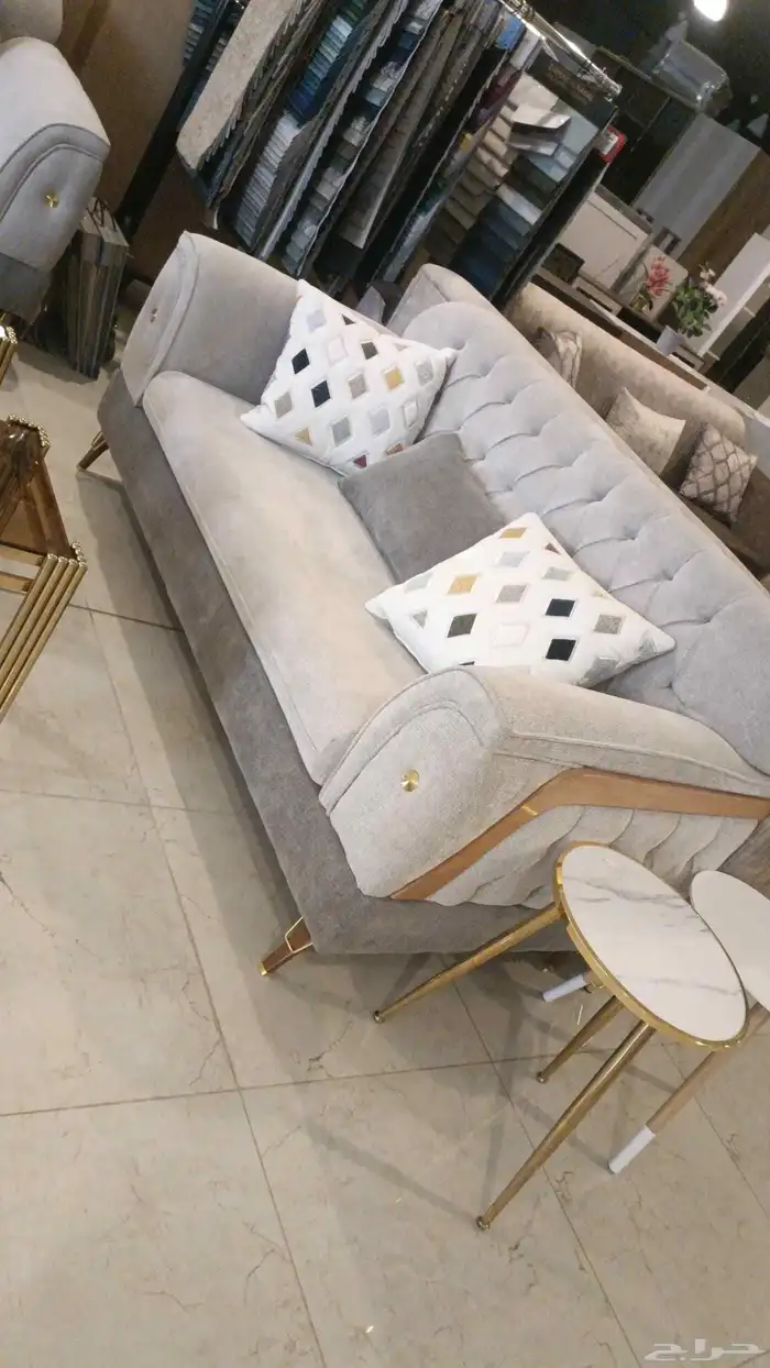 اثاث منزلي 1