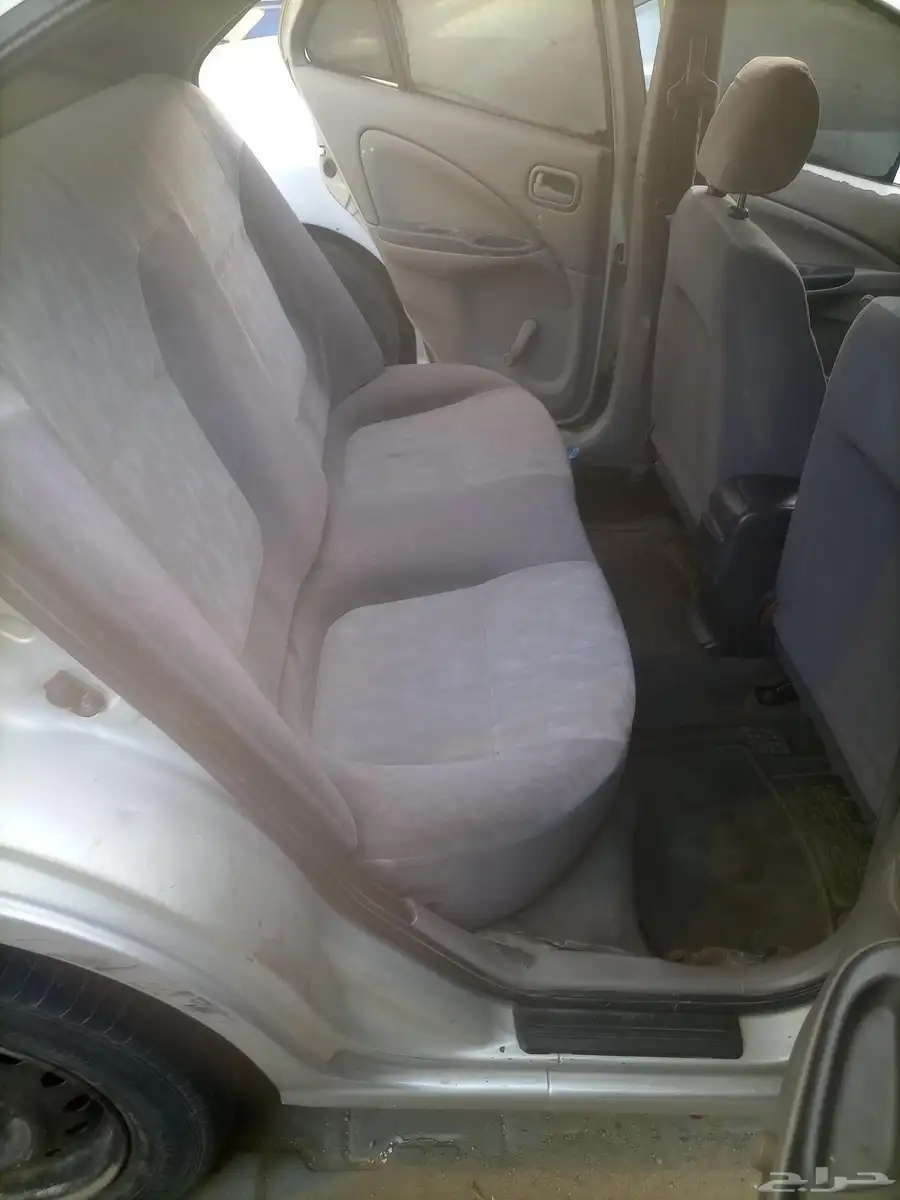 صني 2002 8
