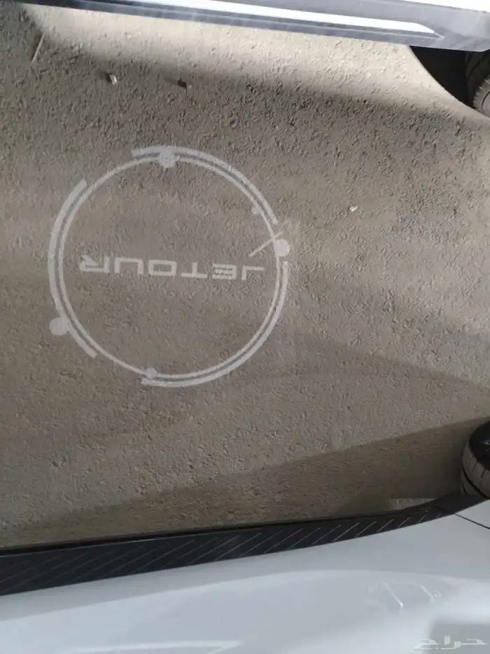 جيتور داشينج فل كامل موديل 2024 اوتو ون عرض خاص 20